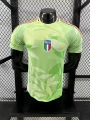 2526 italy away game