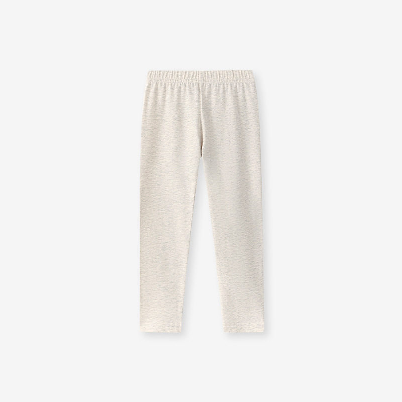 Neues Herbst-Mädchenset, modisches Kinderoutfit im Stil, niedliche Kinderkleidung für kleine Kinder