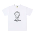 115 white gray (digital printing)