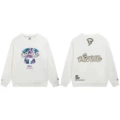 1698 white