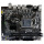 Совершенно новая настольная материнская плата H310 DDR4 с 1151-контактным процессором 6789 поколения I3, I5, I7 core CPU HDMI M.2 mini 4