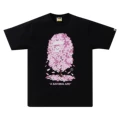 125 black