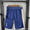 2526 tottenham hotspur home kit pants