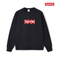 S1245 black plus velvet