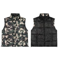 Me-h006 double-sided wear