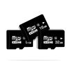 Factory Direct Sales 16g Memory Card 64g Driving Recorder C10 High-Speed Storage Card 8g Mobile Phone Digital Tf Card 32g