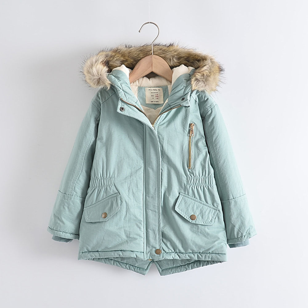 9Không có hình mờ DSC_5947.jpg