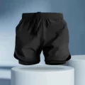 W187 black