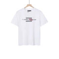 2531 white