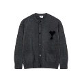 A8196 dark gray