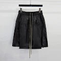 25246 black