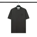 635 dark gray