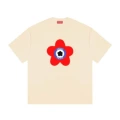 81 apricot