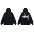 705 Black