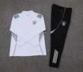 2526 german white