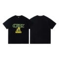 C85 black