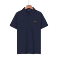 2608 navy blue