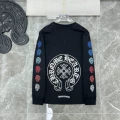 High version - 2123 black