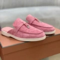 Pink (large quantity in stock)