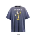 St1092 model washed blue stb