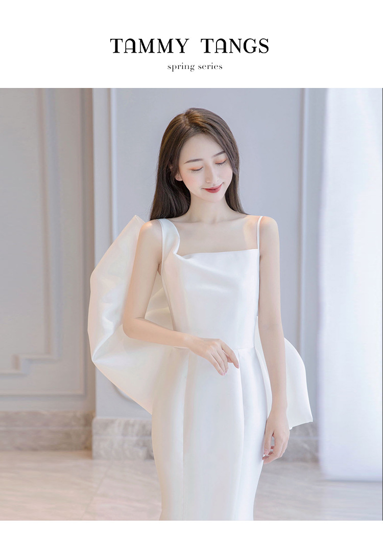 i2 XifKkz9SEOZoquDvhzWuZMRV0GxagBhlt