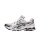 Уличные кроссовки Cross-border GEL-Kayano 14, удобные нескользящие кроссовки для бега для мужчин и женщин, легкая спортивная обувь с сетчатой амортизацией K14 mini 15