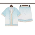 C243+c343 blue