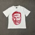 Style 39