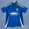 24-25 italy home 1
