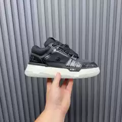 arim * New Full Color Bread Shoes Torre Shoes Couple Sports Casual Shoes Low-top Thick Slab Shoes Men's and Women's Trendy Shoes