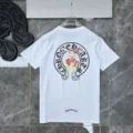 YS15 white