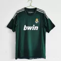 1213 Two customer short sleeved shirt without printing number or seal