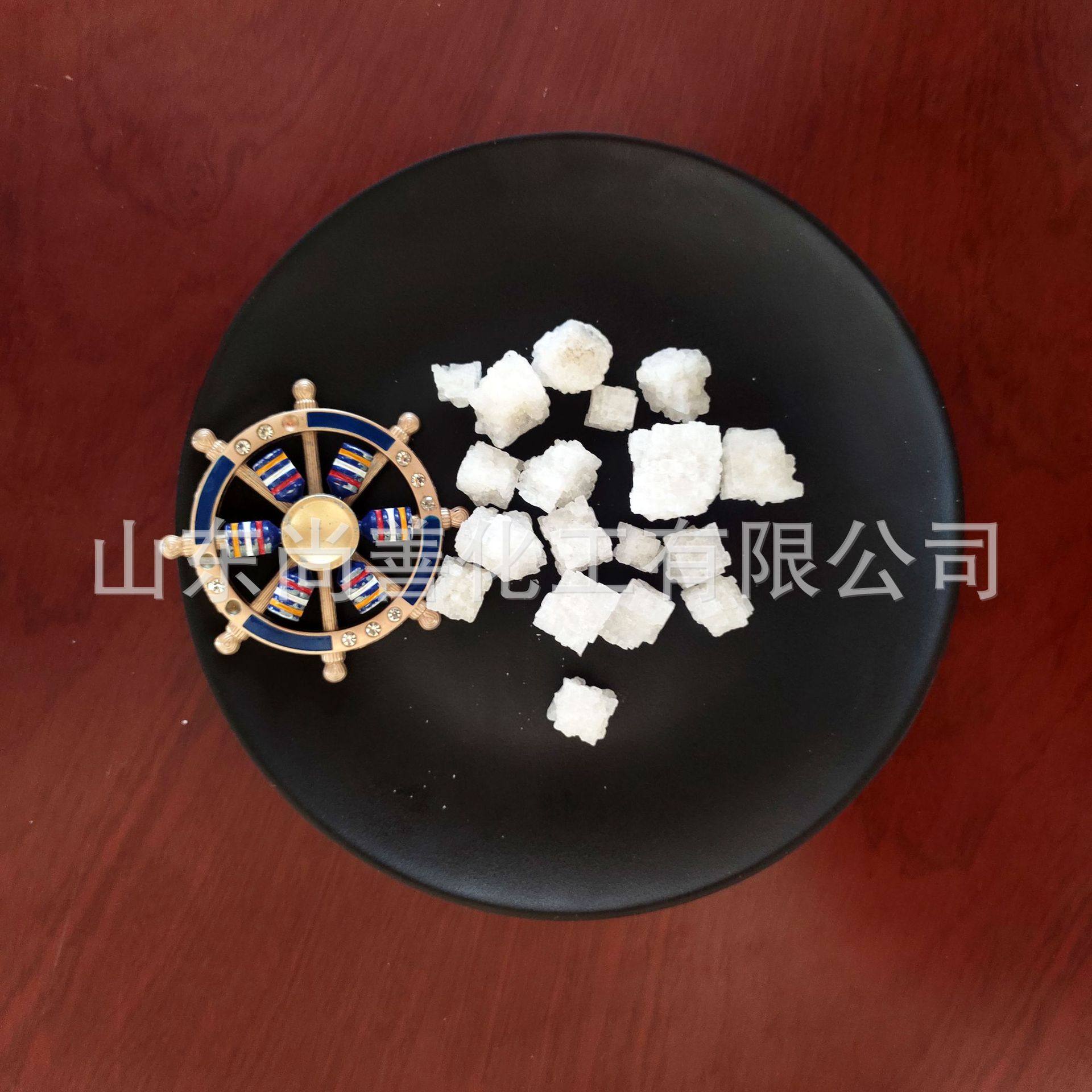 Industrial Salt Manufacturers, Livestock Salt, Boiler Softener Salt, Soft Water Salt, Sun-Dried Salt, Industrial Grade Large Granular Salt