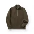 Sandalwood brown