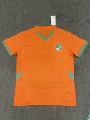 2526 Ivory Coast Home.