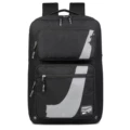 102 black air cushion model