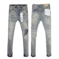 Pd-793 high quality with rear label