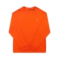 830 orange