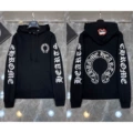 072 black