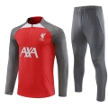 2324 liverpool red player version
