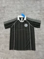 26-27 clover oasis joint black