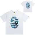 Cyan 2343 white