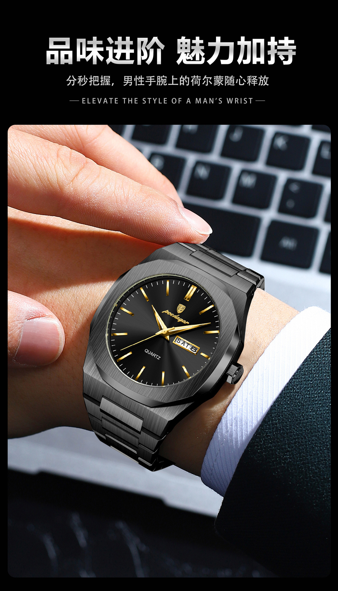 O1CN01nu5LKP1vgZSxxkhQH !!2219799256202 0 cib