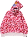 8361 pink