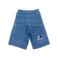 Nzk77 blue