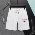 White 3660
