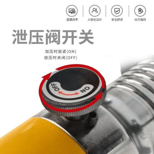 Special tool for disassembly of integral hydraulic puler bearing with three claws and two claws 5 tons 10 tons 20T horizontal puler