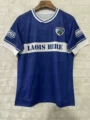 Short sleeves 14