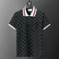 30041 black