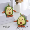 seller product image